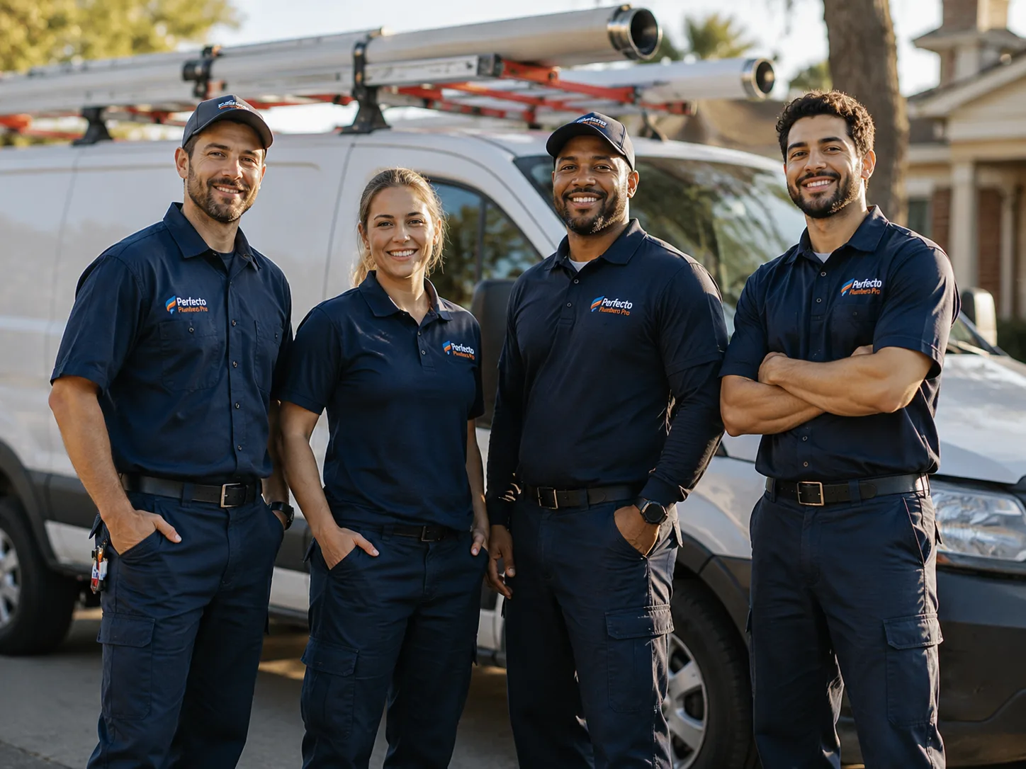 Emergency Plumber Near Me in Warren, ME near me